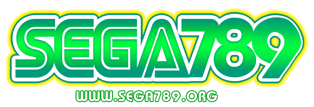 sega789